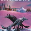 Brothersong Green Creek Book 4