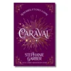 Caraval