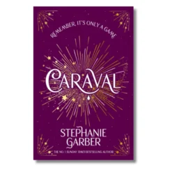 Caraval