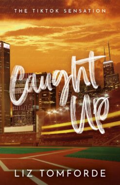 Caught Up (Windy City)