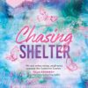 Chasing Shelter book