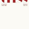 Chess: A Novel (Penguin Archive)