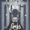 Christmas Carol (Wordsworth)