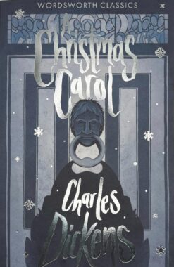 Christmas Carol (Wordsworth)