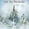 Chronicles of Narnia 2: Lion, the Witch and the Wardrobe