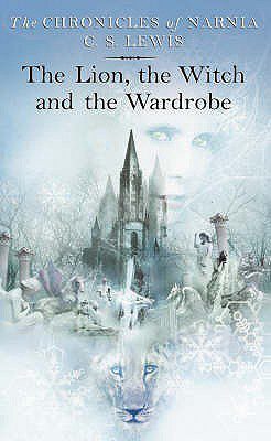 Chronicles of Narnia 2: Lion, the Witch and the Wardrobe