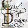 City of Dragons