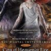 City of Heavenly Fire