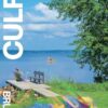 Culpability Oprah's Book Club 2025