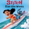 Disney Lilo & Stitch: Ride The Waves
