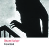 Dracula Oxford World’s Classics