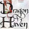 Dragon Haven book