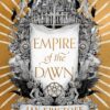 Empire of the Dawn