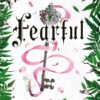 Fearful