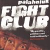 Fight Club
