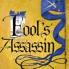 Fool's Assassin