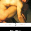 Frankenstein Penguin Classics