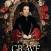 Grave Flowers