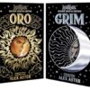 Grim and Oro