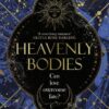 Heavenly Bodies