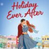 Holiday Ever After