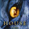House of the Beast 2025 dark fantasy