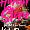 Hungerstone book