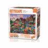 KS Games Puzzle 500 Pieces