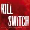 Kill Switch: Devil's Night