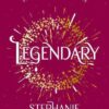 Legendary