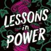 Lessons in Power (The Fixer, 2)