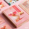 Little Duck Wired Gift Box Daily 2026