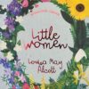Little Women & Good Wives (Wordsworth Classics)