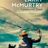 Lonesome Dove
