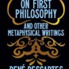 Meditations on First Philosophy
