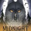Midnight Treasure book