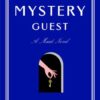 Molly the Maid 2: The Mystery Guest
