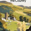 Month in the Country (Penguin Modern Classics)