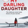 My Darling Daughter