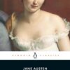 Northanger Abbey