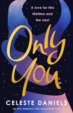 Only You book summary