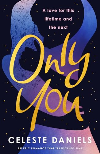 Only You book summary