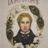 Picture of Dorian Gray (Wordsworth Classics)