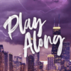 Play Along (The Windy City)