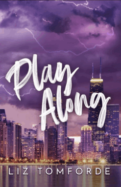 Play Along (The Windy City)