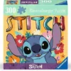 Ravensburger 300 XXL pcs Puzzle Stitch