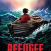 Refugee (Graphic Novel)