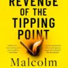 Revenge of the Tipping Point book