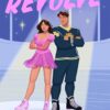 Revolve