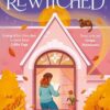 Rewitched book